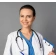 Лебедева Екатерина Витальевна