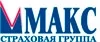 картинка 11